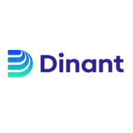 Dinant