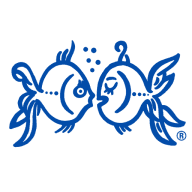 Pacific Seafood